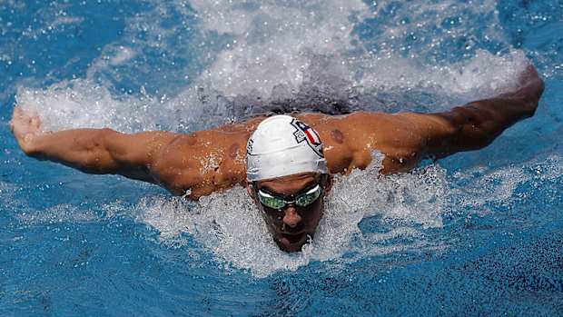 olympics-swimming-preview-michael-phelps.jpg